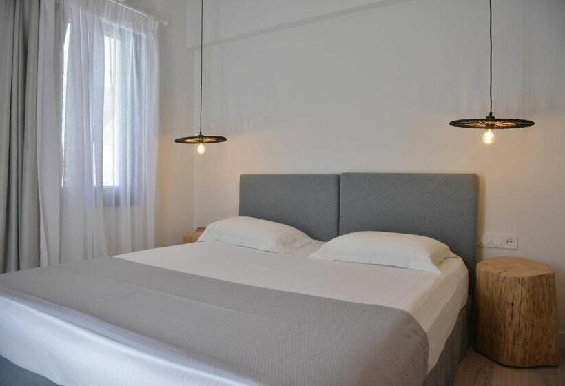 اتاق سوپریور, Princess Mare Hotel   Adults Only
