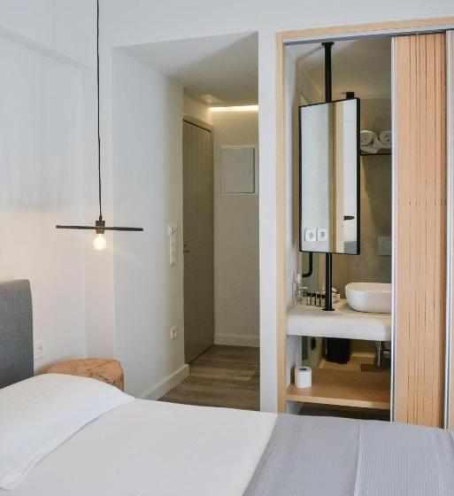 اتاق سوپریور, Princess Mare Hotel   Adults Only