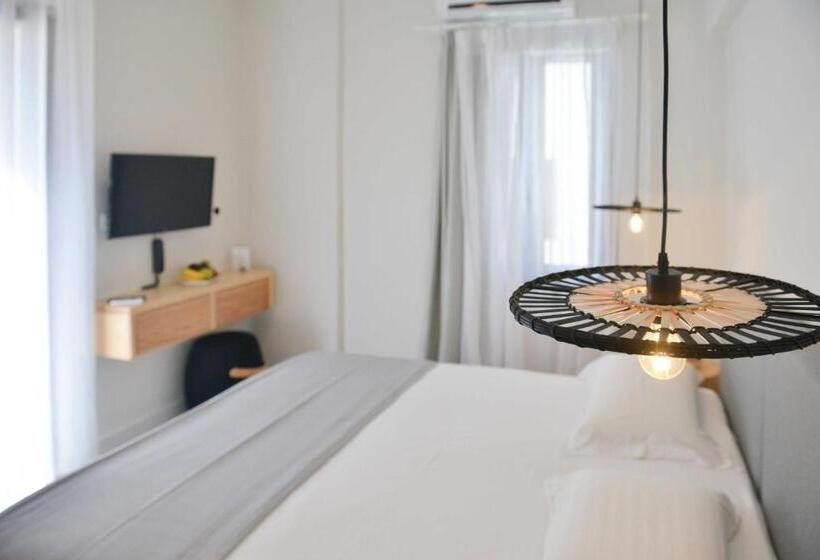 اتاق سوپریور, Princess Mare Hotel   Adults Only