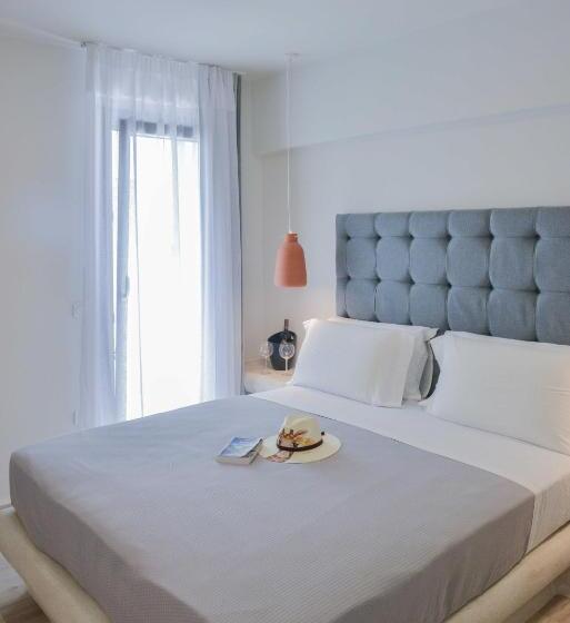 اتاق استاندارد, Princess Mare Hotel   Adults Only