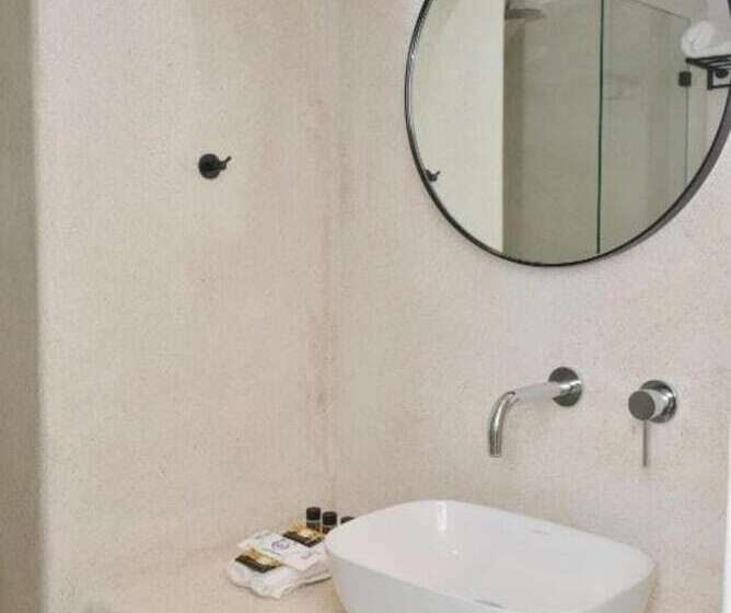 اتاق استاندارد, Princess Mare Hotel   Adults Only