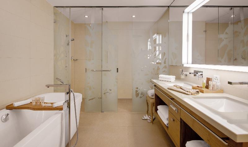 수피리어 룸, Firenze Business
