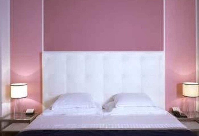 Классический Номер, 500 Firenze