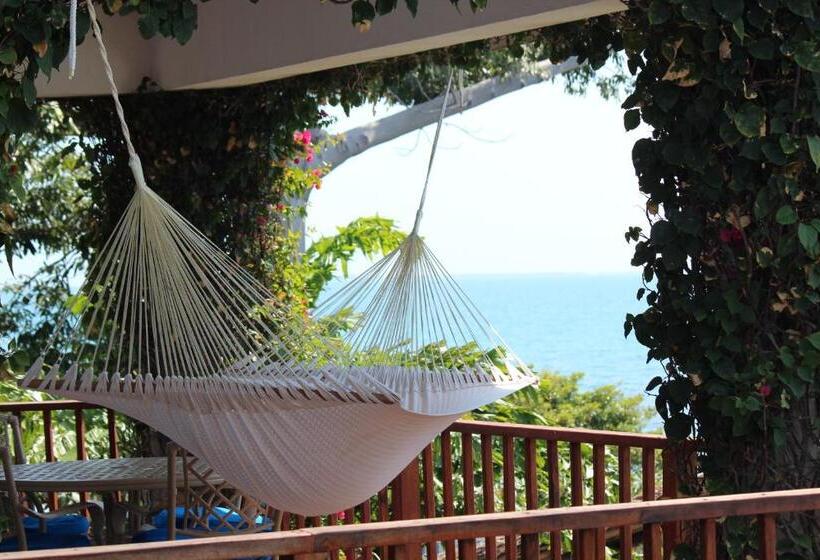 Вилла Superior 1 Спальня, Chabil Mar Luxury Villas   Guest Exclusive Beach Resort