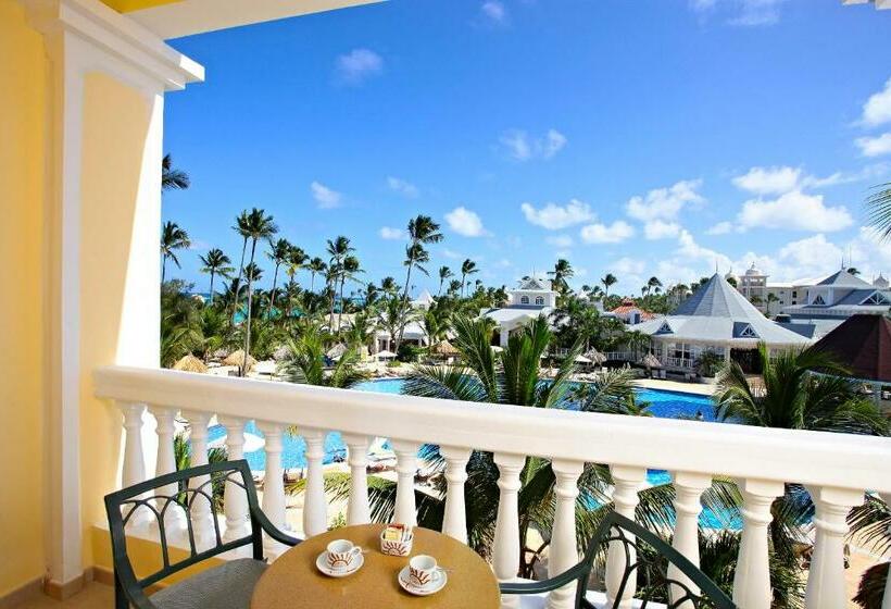 سوییت جونیور لوکس, Bahia Principe Luxury Esmeralda All Inclusive   Newly Renovated
