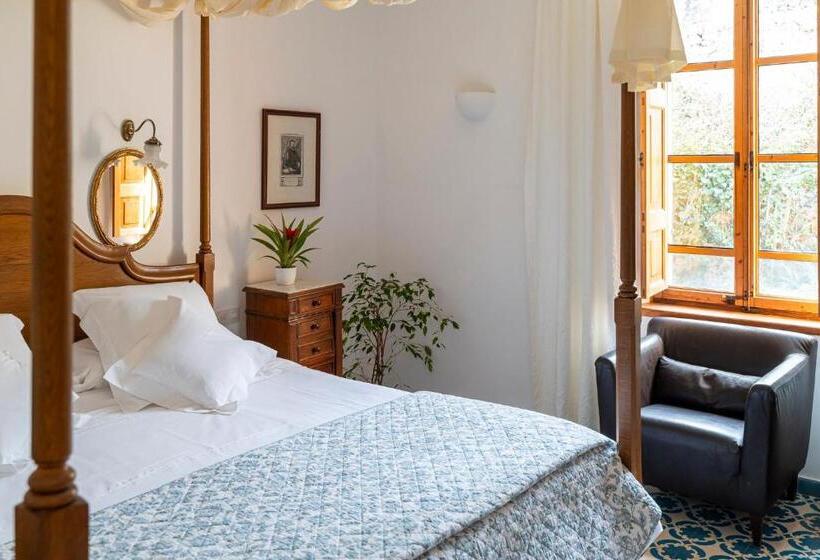 חדר סטנדרט, Ca S Xorc Luxury Retreat   Adults Only