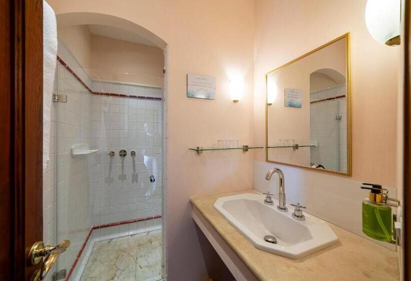 Номер Стандарт, Ca S Xorc Luxury Retreat   Adults Only