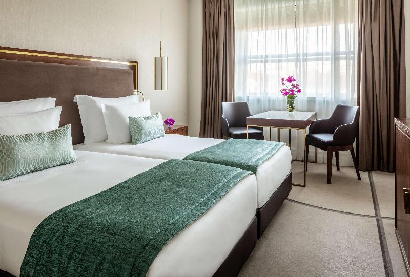 Номер Deluxe, Rawai Palm Beach Resort   Sha Extra Plus