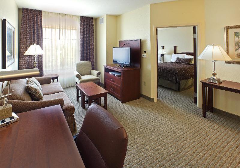 Семейный Номер Deluxe, Rawai Palm Beach Resort   Sha Extra Plus