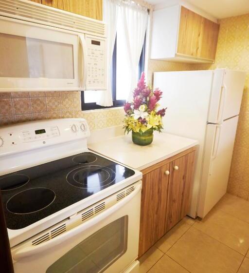 Suite 2 Dormitoare, The Royal Cancun All Suites Resort