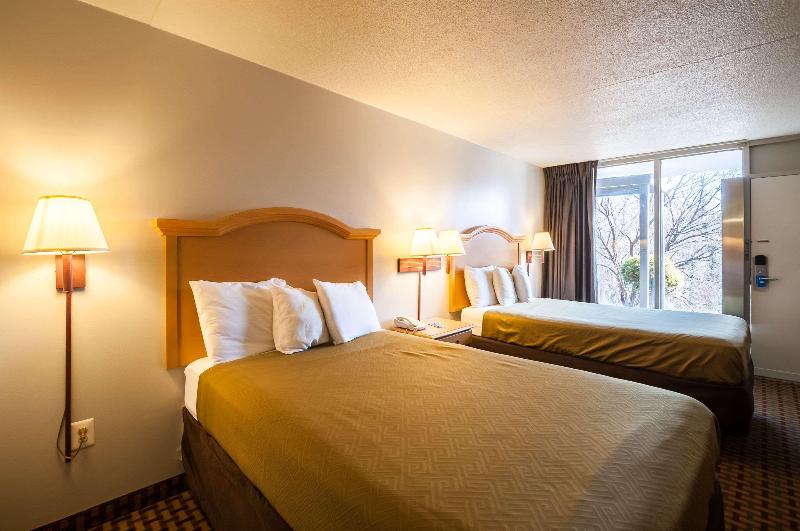 Suite 2 Dormitoare, The Royal Cancun All Suites Resort