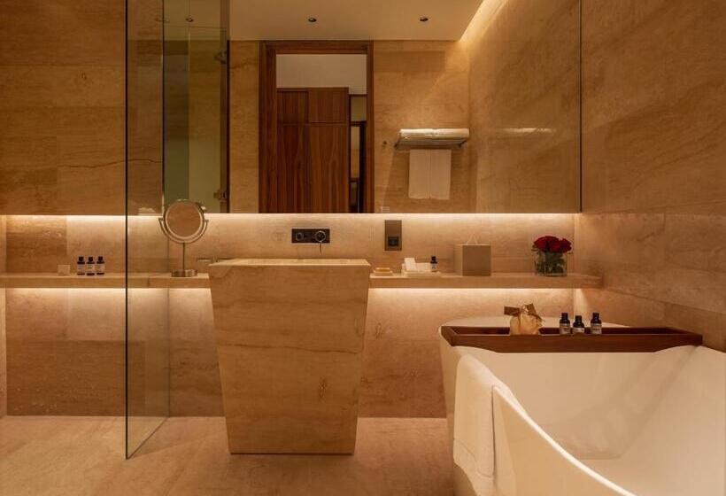 Номер Deluxe Кровать Кинг, Shirvan Hotel City Yard Jeddah