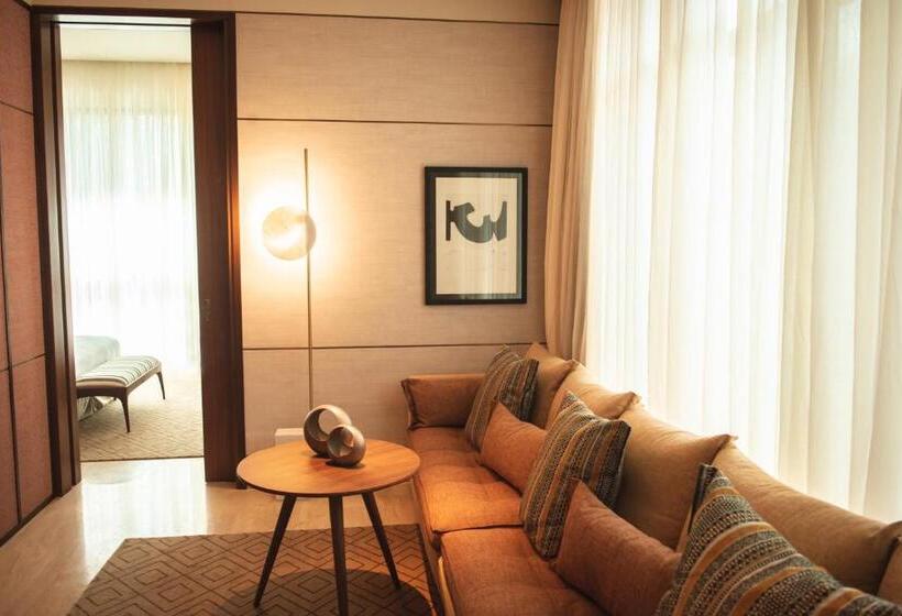 Полулюкс, Shirvan Hotel City Yard Jeddah