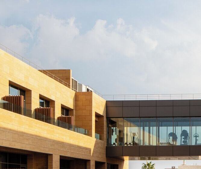 Полулюкс, Shirvan Hotel City Yard Jeddah