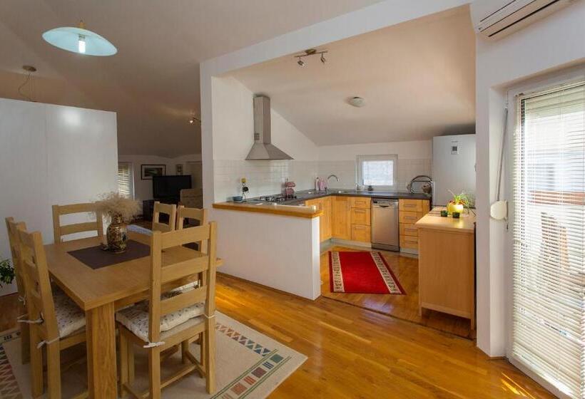 استودیوی استاندارد, Guesthouse Rota