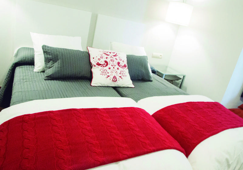 Deluxe Svit, Movenpick Makkah Hajar Tower