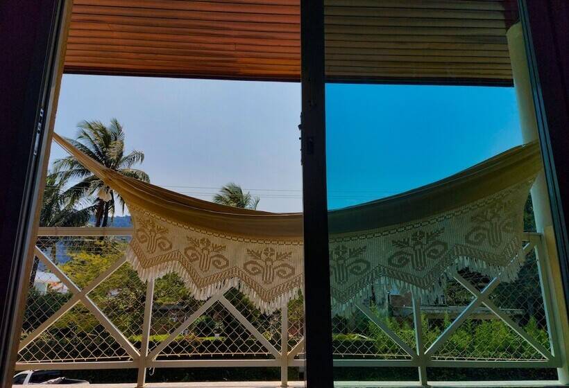 디럭스 스위트, Vistabela Resort & Spa