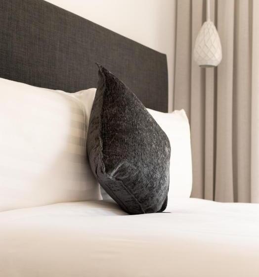 Студио Стандарт Кровать Кинг, Econo Lodge Mildura