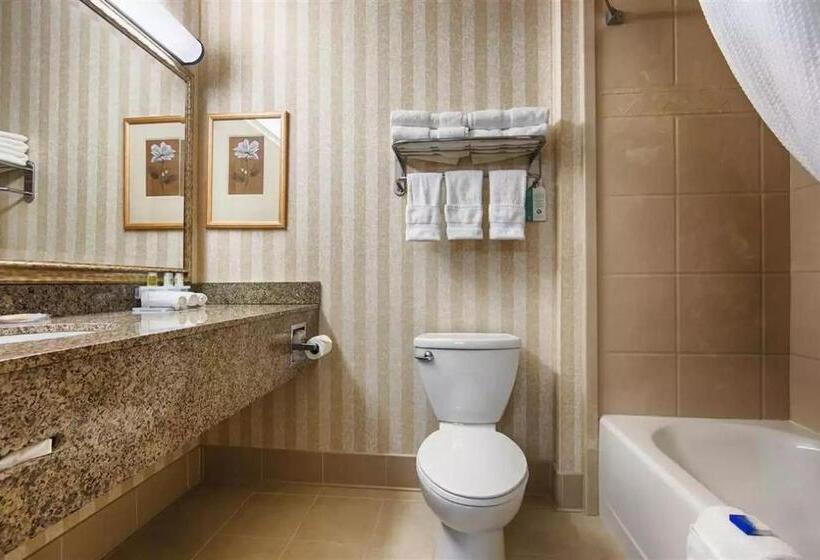 Номер Стандарт, Heritage Hotel And Suites