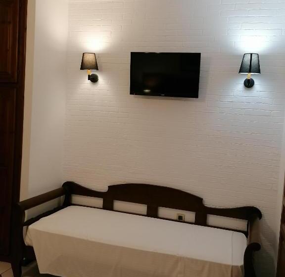 آپارتمان سوپریور 1 خوابه, Magda S Hotel Apartments