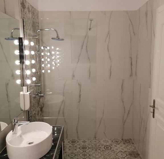 آپارتمان سوپریور 1 خوابه, Magda S Hotel Apartments