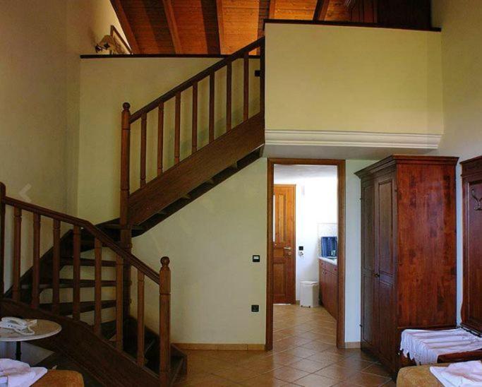 آپارتمان 1 خوابه, Magda S Hotel Apartments