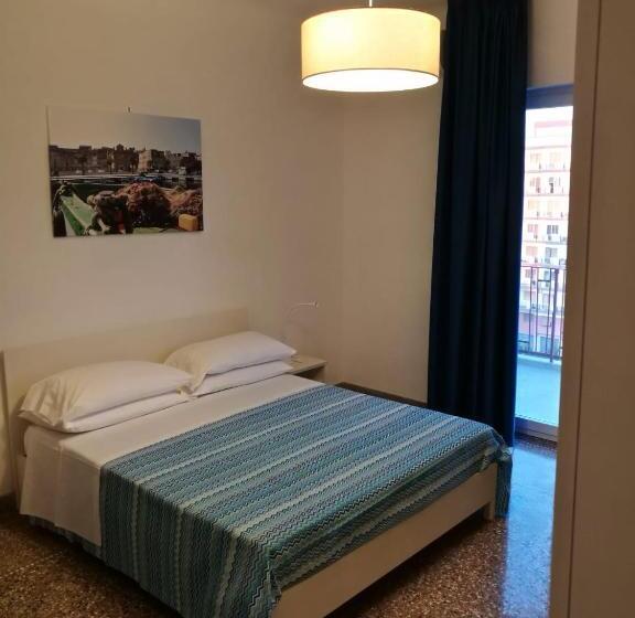 标准间, Settimo Sole Affitta Camere