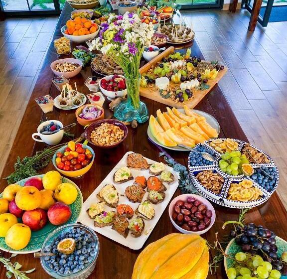 ویلای سوپریور 1 خوابه, Joyard   Pensiune & Parc