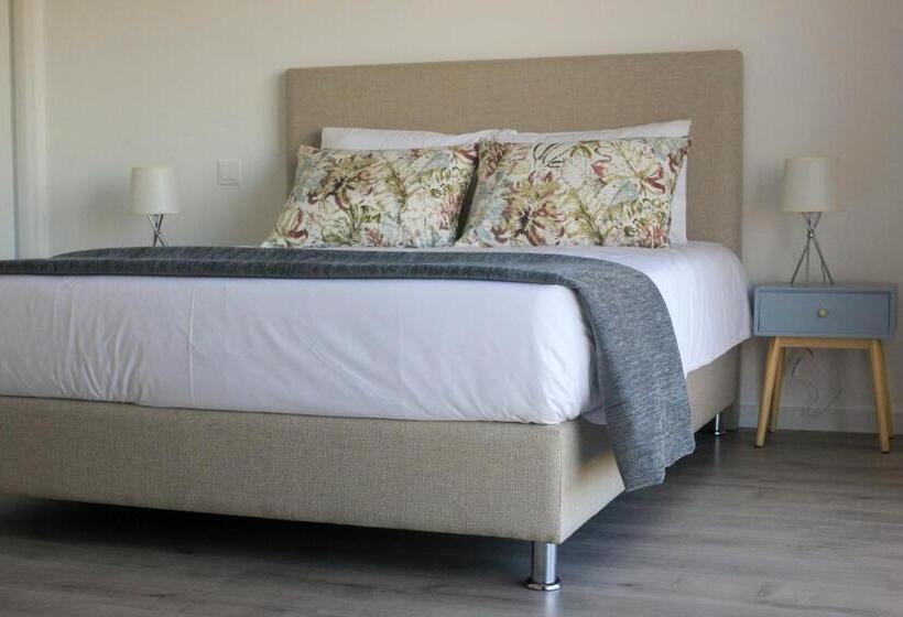 Quarto Estandar, Vila Darte Alojamento Local Situado No Centro Do País