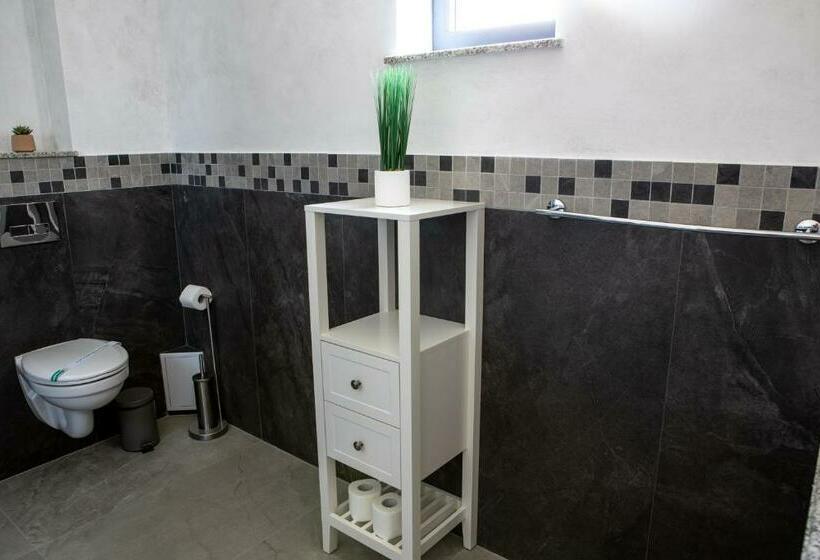 اتاق لوکس, City Rooms