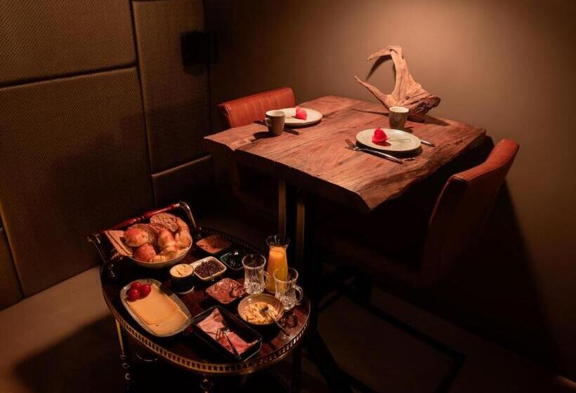 스위트, Dreams And Wellness