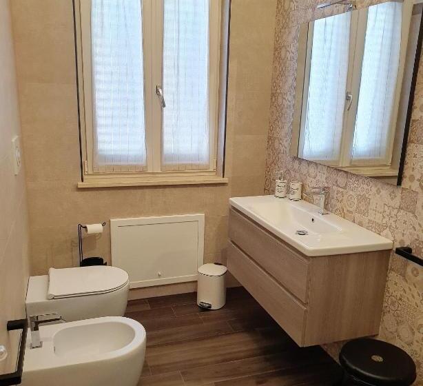 Номер Стандарт, 3 Mura Rooms