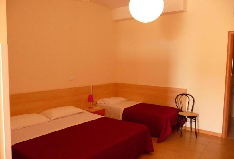 شقة ديلوكس غرفة واحدة, Agathae Hotel & Residence