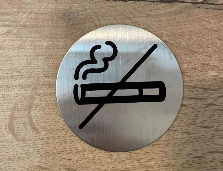 标准间, A&c