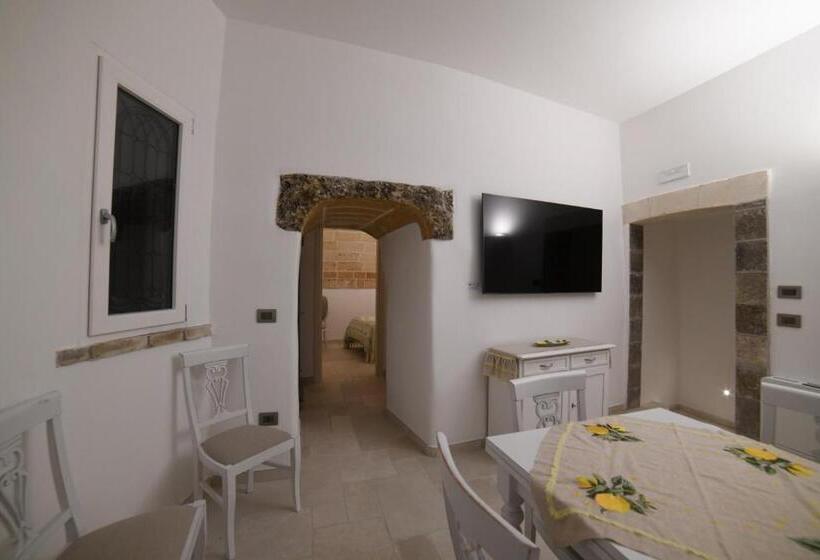 Президентский Люкс, Plazacarrisi Hotel & Spa