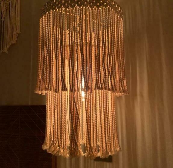 اتاق لوکس, Casa Martha Hotel Boutique