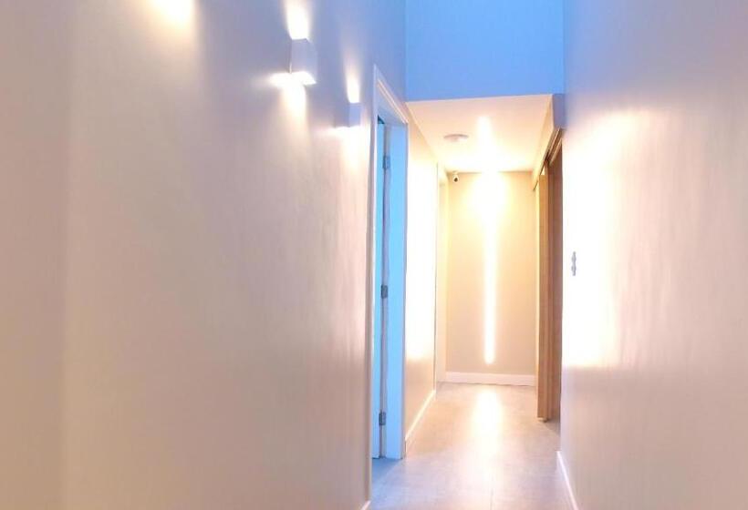 Апартаменты 1 Спальня Вид на Бассейн, Barra Bali Apartamento 06   Paraíso à Beira Mar
