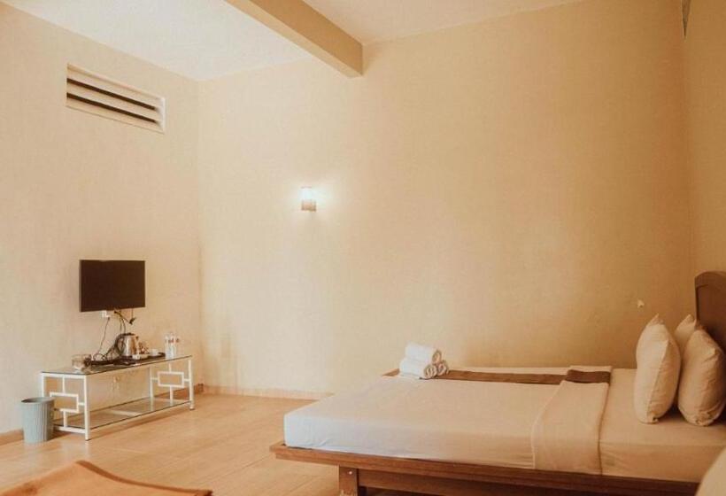 Номер Стандартный с Видом, Blessing Hills Family Resort &