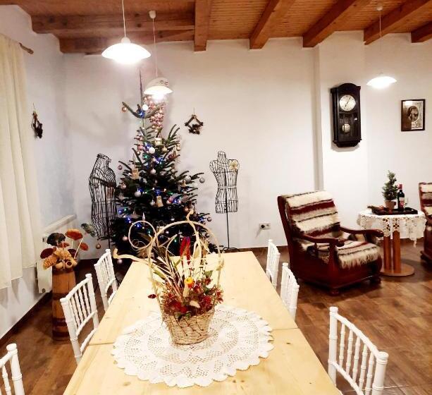 ویلای 1 خوابه, Vila Eivissa
