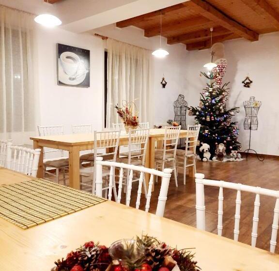 ویلای 1 خوابه, Vila Eivissa