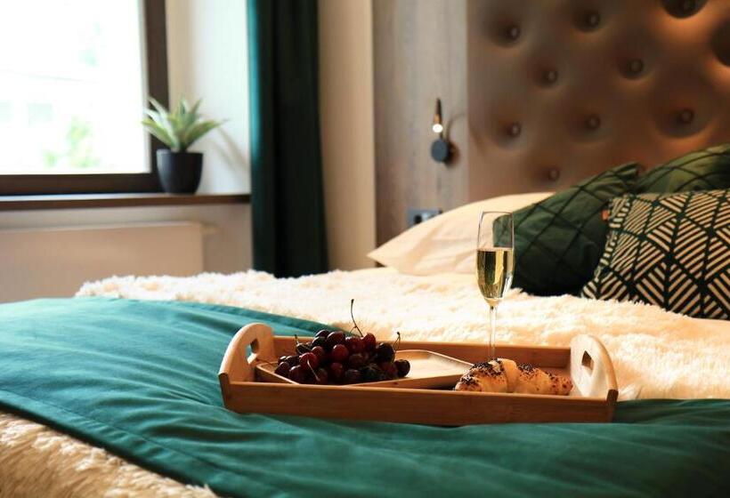 اتاق استاندارد چهار تخته, Petkovšek Rooms And Apartments