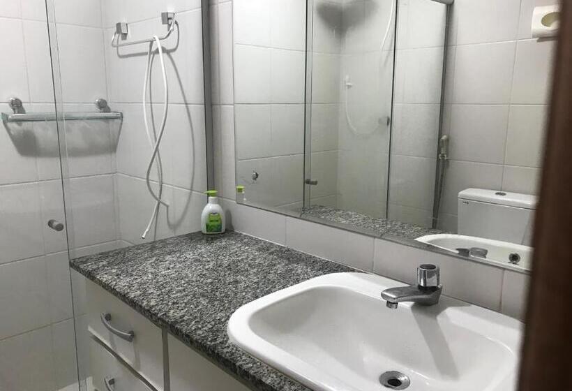 Апартаменты Дюплекс 1 Спальня, Aldeia St. Sebastien 25