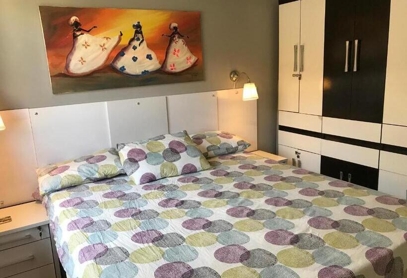 Апартаменты Дюплекс 1 Спальня, Aldeia St. Sebastien 25