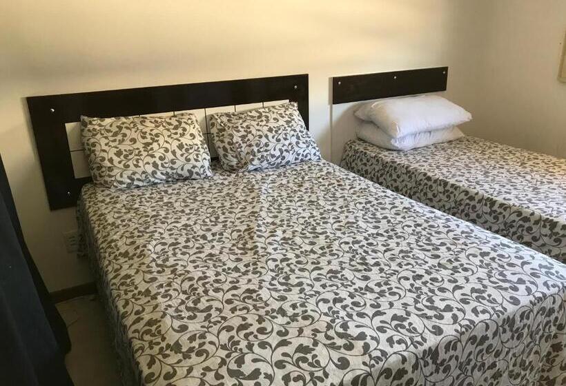 Апартаменты Дюплекс 1 Спальня, Aldeia St. Sebastien 25