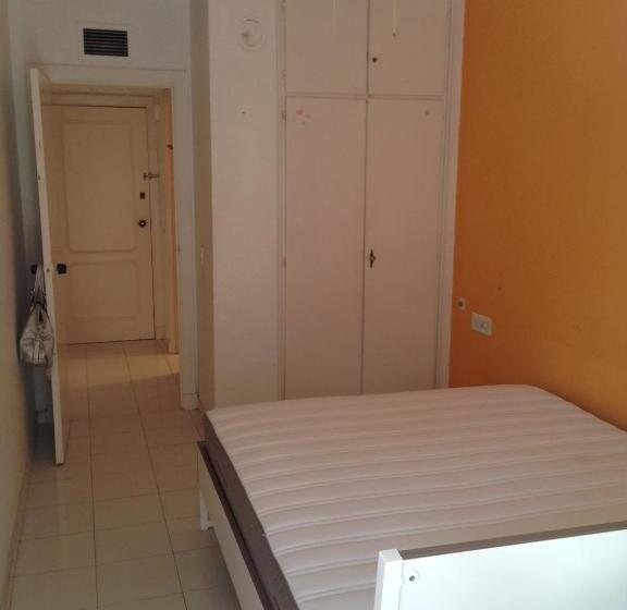 带1个卧室的公寓, Apartamento 1a Linea Playa Com Piscina Almuñécar
