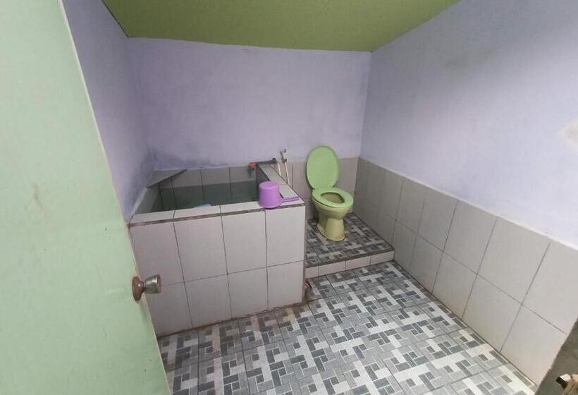 Номер Стандарт, Elen Homestay By Abm