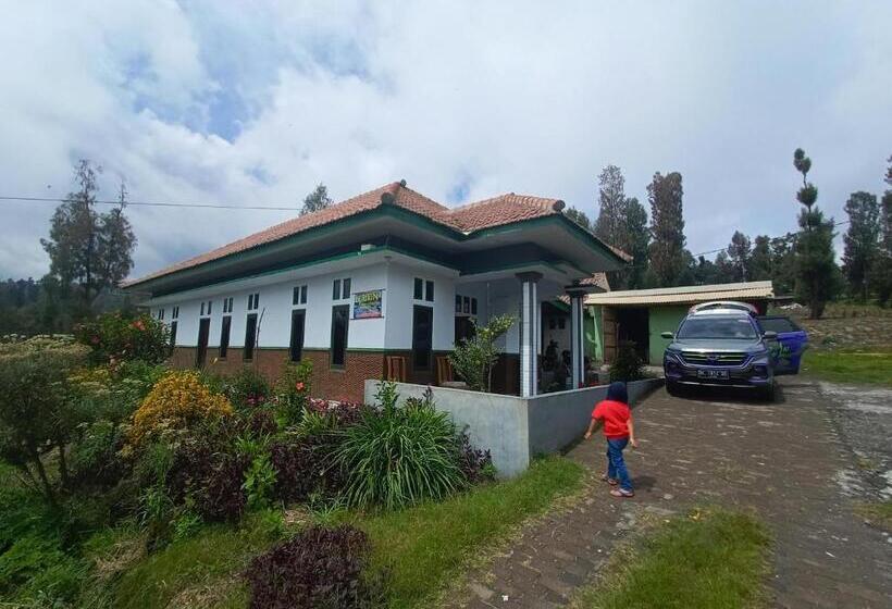 Номер Стандарт, Elen Homestay By Abm