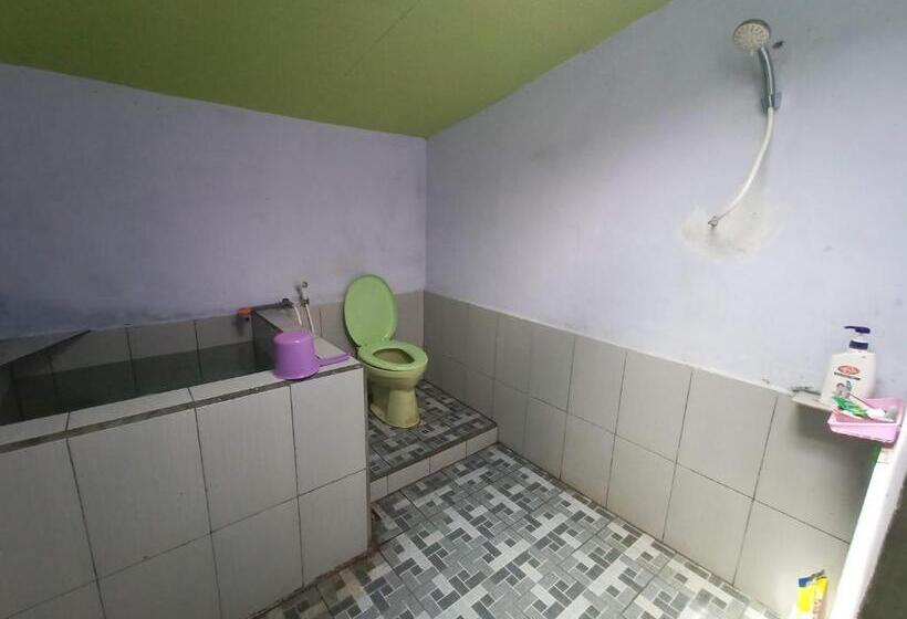 Номер Стандарт, Elen Homestay By Abm