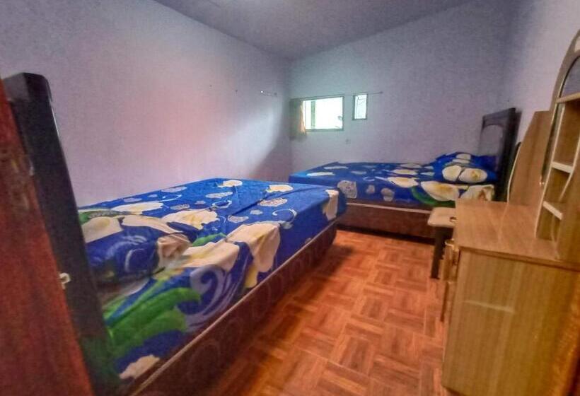 Номер Стандарт, Elen Homestay By Abm
