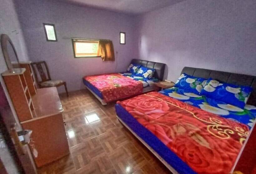 Номер Стандарт, Elen Homestay By Abm